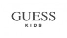 Guess Kids